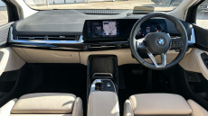 BMW 2 Series 220i MHT Luxury 5dr DCT [Tech Plus Pack] Petrol Hatchback